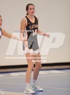 Photo from the gallery "Flatirons Academy vs. Fowler"