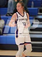 Photo from the gallery "Flatirons Academy vs. Fowler"
