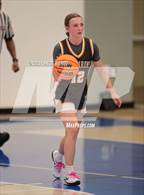 Photo from the gallery "Flatirons Academy vs. Fowler"