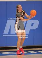 Photo from the gallery "Flatirons Academy vs. Fowler"