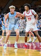 Photo from the gallery "Valor Christian @ Eaglecrest (CHSAA 6A State Final)"