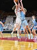Photo from the gallery "Valor Christian @ Eaglecrest (CHSAA 6A State Final)"