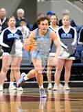 Photo from the gallery "Valor Christian @ Eaglecrest (CHSAA 6A State Final)"