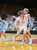 Photo from the gallery "Valor Christian @ Eaglecrest (CHSAA 6A State Final)"
