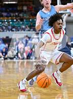 Photo from the gallery "Valor Christian @ Eaglecrest (CHSAA 6A State Final)"