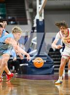 Photo from the gallery "Valor Christian @ Eaglecrest (CHSAA 6A State Final)"