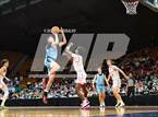 Photo from the gallery "Valor Christian @ Eaglecrest (CHSAA 6A State Final)"