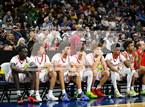 Photo from the gallery "Valor Christian @ Eaglecrest (CHSAA 6A State Final)"