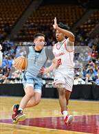 Photo from the gallery "Valor Christian @ Eaglecrest (CHSAA 6A State Final)"