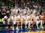 Photo from the gallery "Valor Christian @ Eaglecrest (CHSAA 6A State Final)"