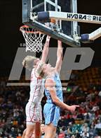 Photo from the gallery "Valor Christian @ Eaglecrest (CHSAA 6A State Final)"