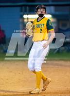 Photo from the gallery "Pine Forest @ Harnett Central"
