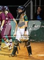 Photo from the gallery "Pine Forest @ Harnett Central"