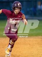 Photo from the gallery "Pine Forest @ Harnett Central"
