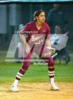 Photo from the gallery "Pine Forest @ Harnett Central"