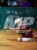 Photo from the gallery "Pine Forest @ Harnett Central"