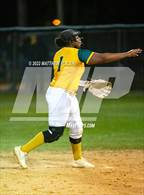 Photo from the gallery "Pine Forest @ Harnett Central"