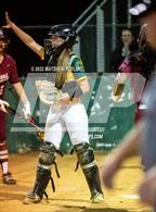 Photo from the gallery "Pine Forest @ Harnett Central"