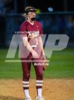 Photo from the gallery "Pine Forest @ Harnett Central"