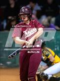 Photo from the gallery "Pine Forest @ Harnett Central"