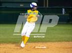 Photo from the gallery "Pine Forest @ Harnett Central"