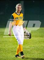 Photo from the gallery "Pine Forest @ Harnett Central"