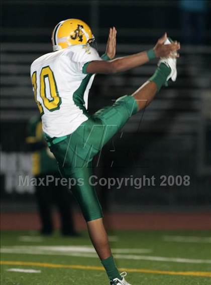 Thumbnail 3 in Jefferson @ Crenshaw photogallery.