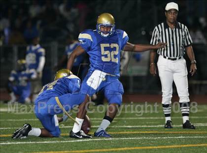 Thumbnail 2 in Jefferson @ Crenshaw photogallery.