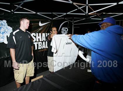 Thumbnail 1 in Jefferson @ Crenshaw photogallery.