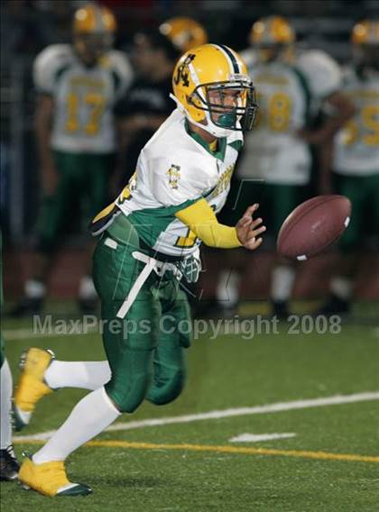 Thumbnail 2 in Jefferson @ Crenshaw photogallery.