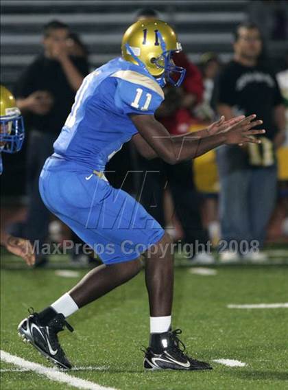 Thumbnail 3 in Jefferson @ Crenshaw photogallery.