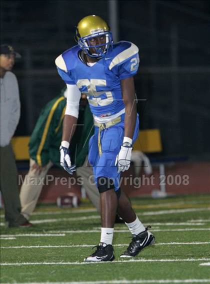 Thumbnail 3 in Jefferson @ Crenshaw photogallery.