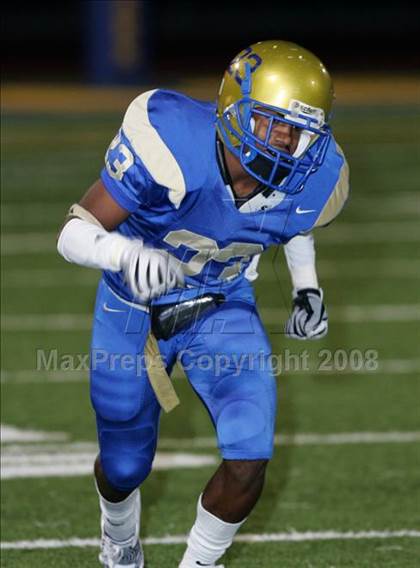Thumbnail 3 in Jefferson @ Crenshaw photogallery.