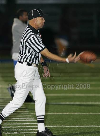Thumbnail 2 in Jefferson @ Crenshaw photogallery.