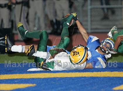 Thumbnail 1 in Jefferson @ Crenshaw photogallery.