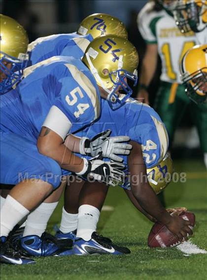 Thumbnail 2 in Jefferson @ Crenshaw photogallery.