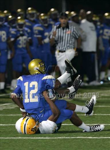 Tuesday, Nov 11, 2008