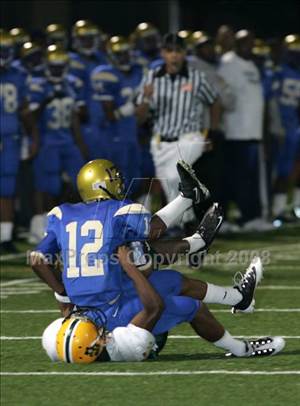 Tuesday, Nov 11, 2008