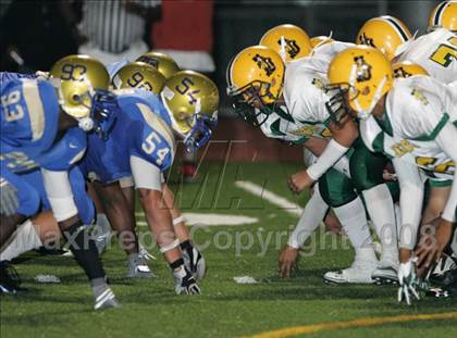 Thumbnail 1 in Jefferson @ Crenshaw photogallery.