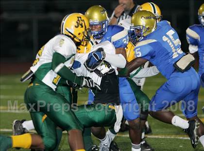 Thumbnail 2 in Jefferson @ Crenshaw photogallery.