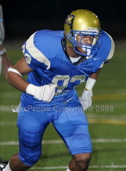 Thumbnail 3 in Jefferson @ Crenshaw photogallery.