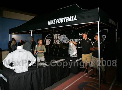 Thumbnail 2 in Jefferson @ Crenshaw photogallery.