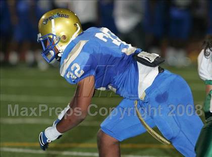 Thumbnail 2 in Jefferson @ Crenshaw photogallery.
