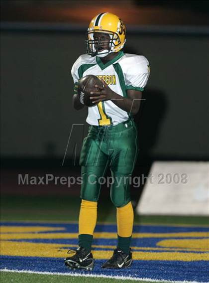 Thumbnail 3 in Jefferson @ Crenshaw photogallery.
