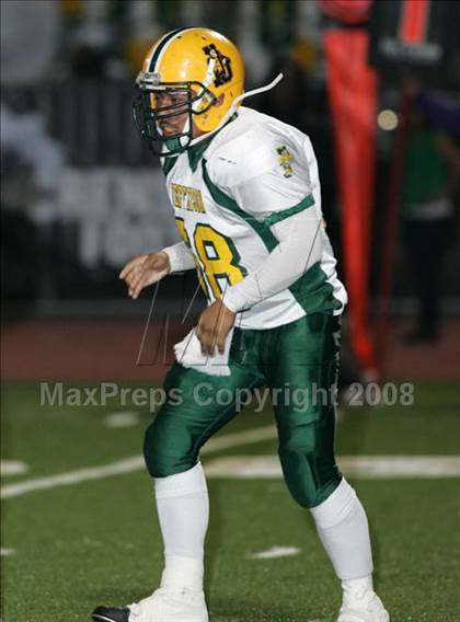 Thumbnail 3 in Jefferson @ Crenshaw photogallery.