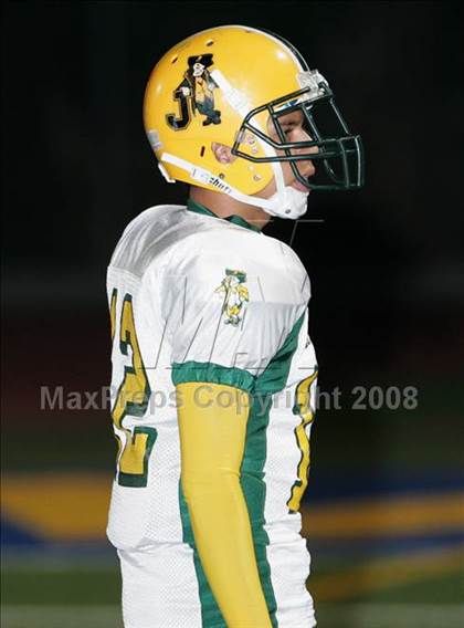 Thumbnail 1 in Jefferson @ Crenshaw photogallery.