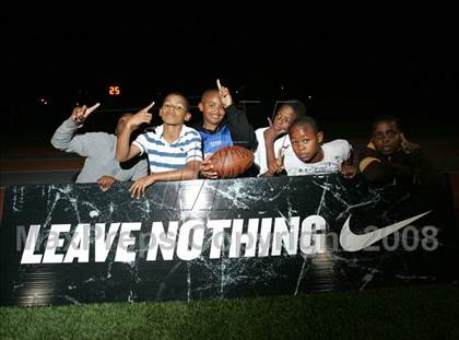 Thumbnail 1 in Jefferson @ Crenshaw photogallery.