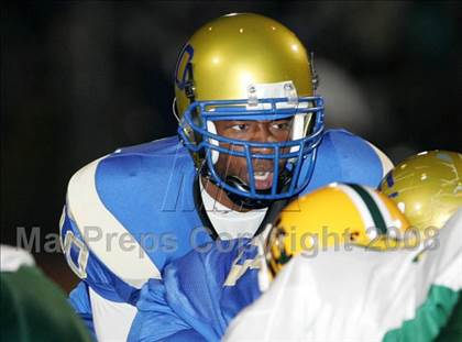 Thumbnail 3 in Jefferson @ Crenshaw photogallery.