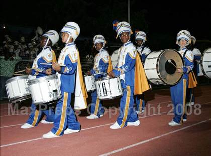Thumbnail 3 in Jefferson @ Crenshaw photogallery.