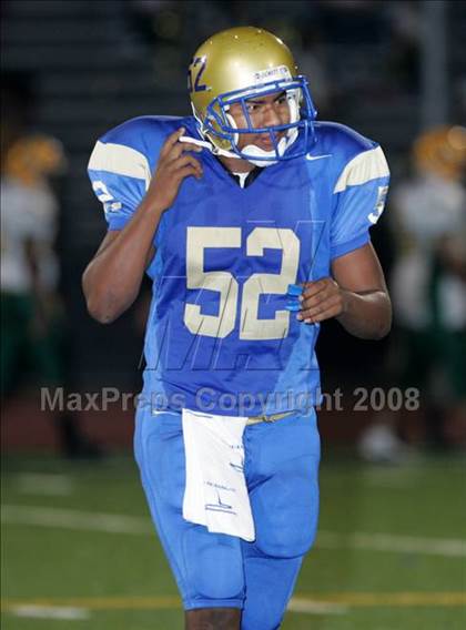 Thumbnail 3 in Jefferson @ Crenshaw photogallery.